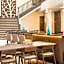 SpringHill Suites by Marriott Conyers