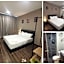 Hotel Mutiara