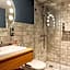 harry's home Berlin-Moabit hotel & apartments