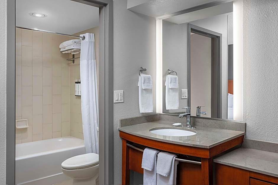 Hyatt Place Mt. Laurel