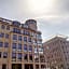 Hotel Berlin Mitte by Campanile