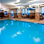 Holiday Inn Express Washington Court House By IHG