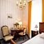 Hotel Atlanta