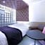 Hotel Glow Yokkaichi (Adult Only)