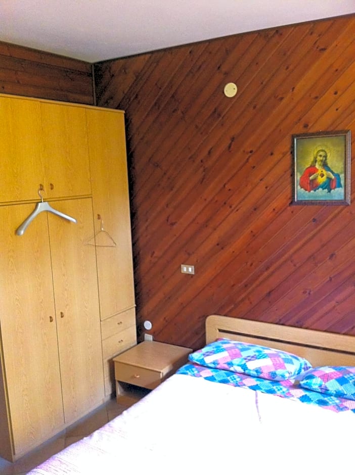 Locanda San Giorgio