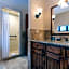 Best Western Plus Waterbury - Stowe