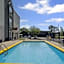 Sonesta Essential Hotels & Suites Kansas City/Blue Springs