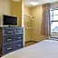 Extended Stay America Suites - Tacoma - Fife