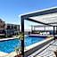 Mass Paradise Hotel