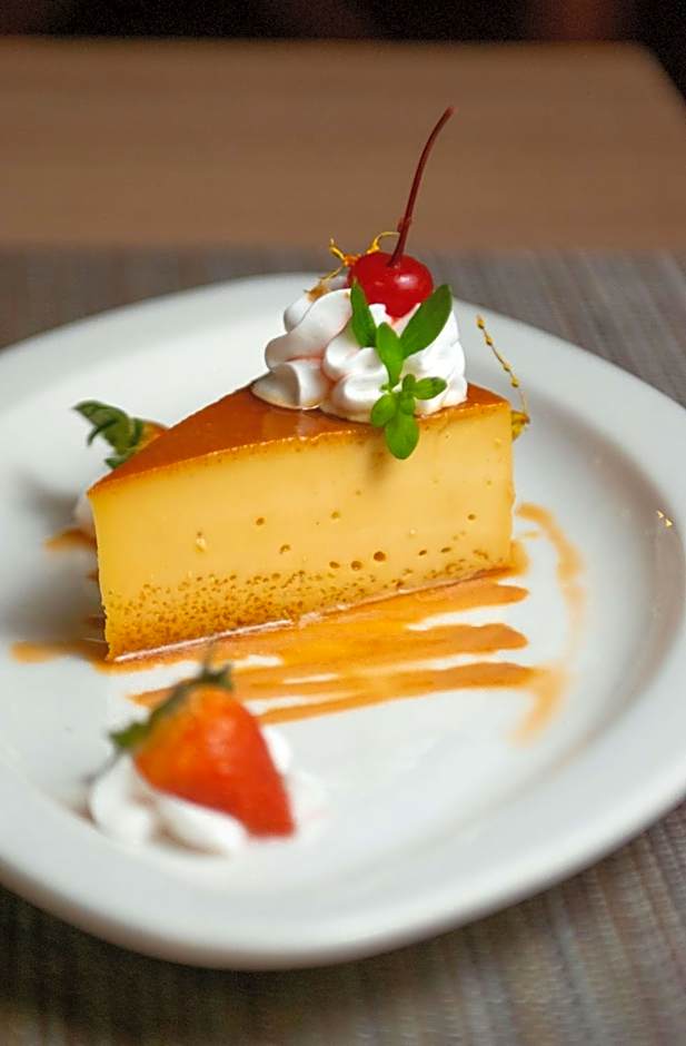 Hotel Faranda Guayacanes, a member of Radisson Individuals