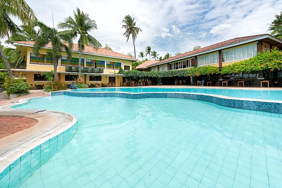 Club Balai Isabel Hotel