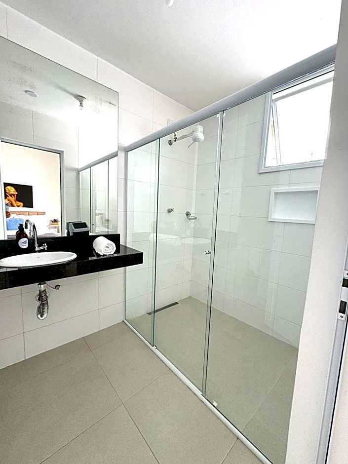 Pousada Village Cozumel