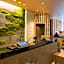 Winery Hotel and Condominium HITOHANA