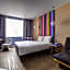 ibis Styles Mexico Reforma
