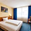 Quick Hotel Dresden 24H Self Check-in
