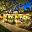 Clementine Hotel & Suites Anaheim