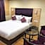 Sumitel Hotel 500 meters from Mall Road
