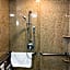 Comfort Suites Rock Hill Manchester Meadows Area