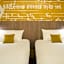 ibis Styles Carcassonne La Cité
