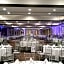 HOLIDAY INN MIAMI WEST - HIALEAH GARDENS By IHG