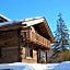 Hotel Chalet Svizzero