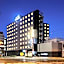 Dormy Inn Express Toyohashi