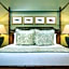 Santa Barbara Inn