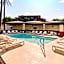 Hyatt Place Scottsdale Old Town