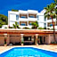 S'Argamassa Boutique Hotel