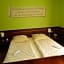 Hotel am Wilhelmsplatz