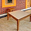 OYO Life 91988 Azka Homestay Klayar