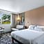 Novotel Pau Pyrénées