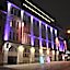 Arthotel Munich