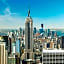 nyma The New York Manhattan Hotel