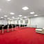 Best Western Hotell Lerdalshoejden