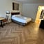 Midtown Inn