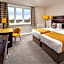 Mercure Ayr Hotel