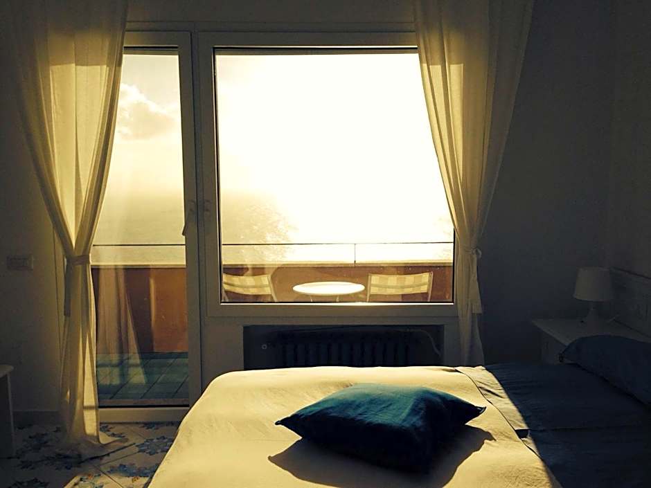 B&B Dipintodiblu'