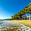Alamanda Palm Cove Resort by Lancemore