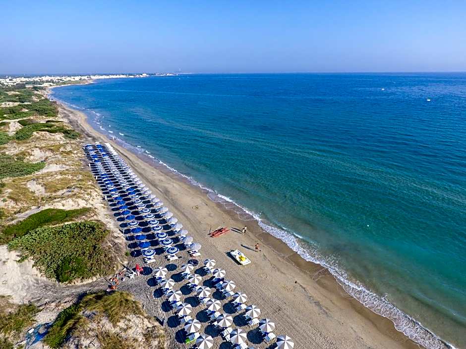 Futura Club Torre Rinalda