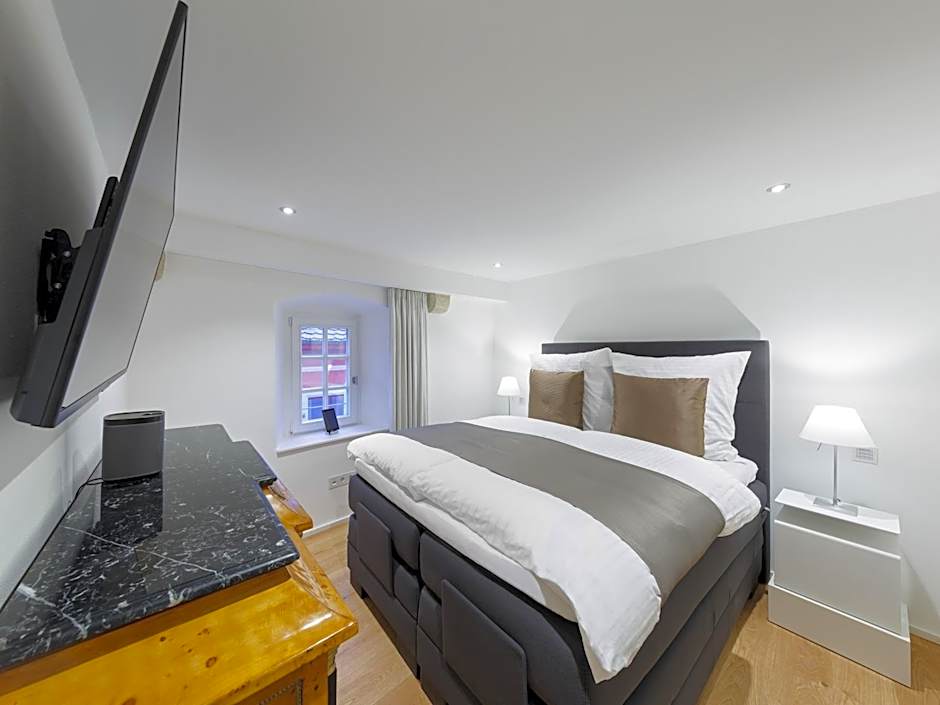 Domresidenz Regensburg