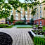 Homewood Suites by Hilton Cambridge-Waterloo Ontario