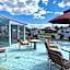 Kluane Park Inn