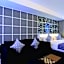 The Kanjeng Suites & Villas Sanur