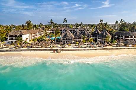 Turaco Nungwi Resort, a Tribute Portfolio™ Hotel