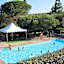 Centro Vacanze Cugnana Verde