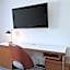 Courtyard by Marriott Saratoga Springs