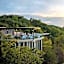 The Ritz-Carlton, Koh Samui