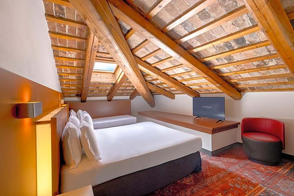 Eurostars Residenza Cannaregio