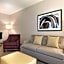 Embassy Suites By Hilton Temecula Valley Wine Country